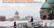 BVM_Titel_mittel