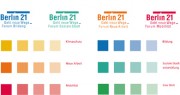 K_B21_Logo_mittel