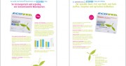 K_Ecover_Infoblatt_390_246