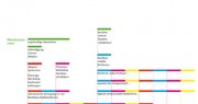 Module_Gropius:Layout 1