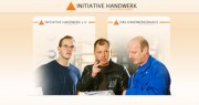 PE_Handwerkerhaus_mittel