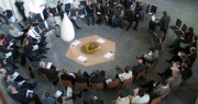 PG_InnoTOP_mittel